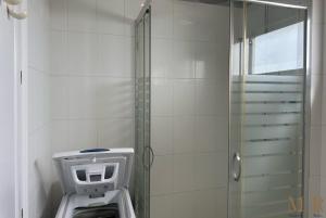 Studio Paseo Maritimo Ref #113