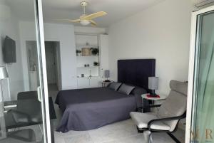Studio Paseo Maritimo Ref #113