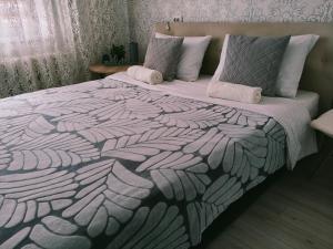 Comfort House бульвар Олександрійський 137