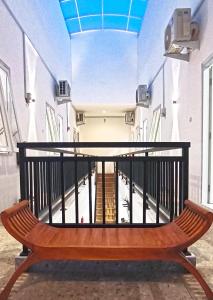 AVILITA House