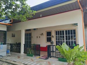 Amads Rental Space Big Family