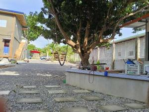 Amads Rental Space Big Family