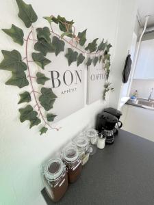 Bright Double Room 40 Free Parking