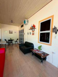Amads Rental Space Big Family