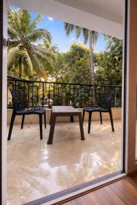 Marshmallow - by MA Homes