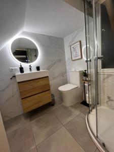 Gurea Casco Viejo Con Parking no incluido en el precio