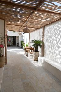 Koa Coco Casa