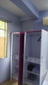 Atithi homestay Solapur
