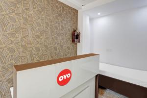 Hotel O JAI SHREE HOTEL