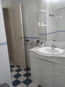 Casa Cueva del Lobo 63