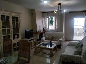 Casa Cueva del Lobo 63