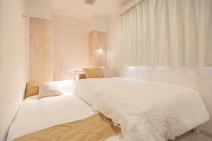 Yokohama Riverside Inn 3F