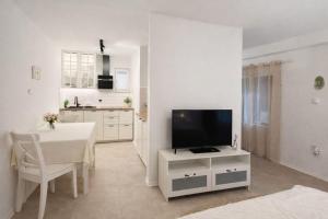 Apartma Pozzo Longo