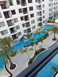 Capri Residence BangTao B5