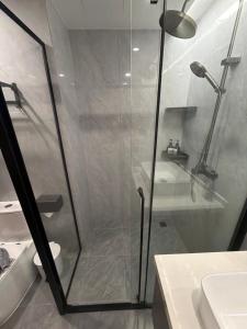 Capri Residence BangTao B5