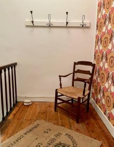 maison de vacances - très proche plage - St Georges