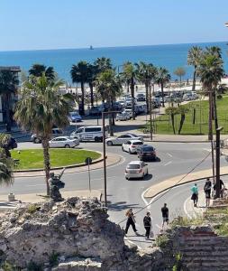 Bizant Boutique Hotel & Coffee Bar