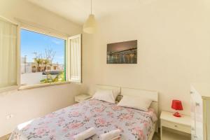 Casa del Mare Apartments