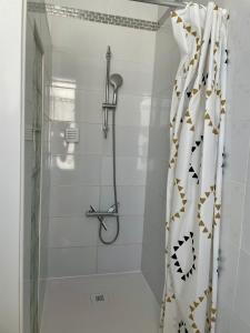 maison de vacances - très proche plage - St Georges