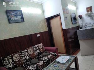 Hotel Diamond palace 45C
