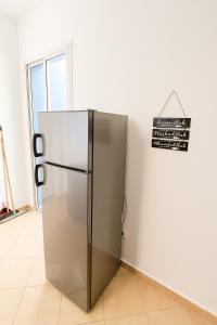 Appartement Neuf à 10min de Jemaa El-Fna