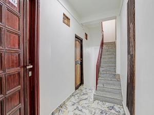 SPOT ON Hotel Guest - Inn