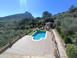 Villa Jael