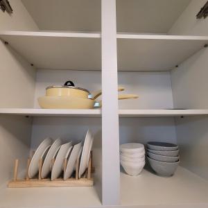 수영 휴 하우스