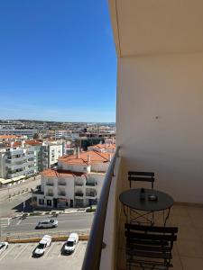 Biri House