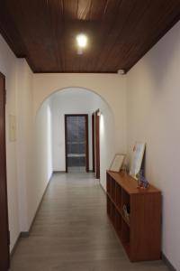 Biri House