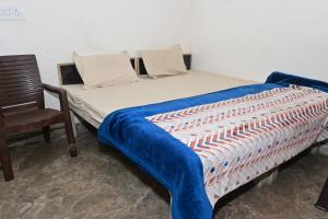 Hotel RG