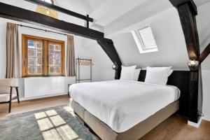 Maison Grand Place by Sweett