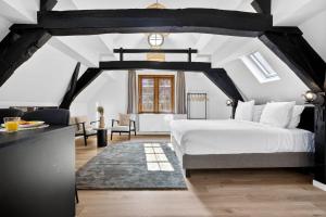 Maison Grand Place by Sweett