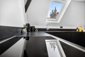Maison Grand Place by Sweett