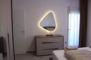 Panoramic View 360 by Adriatic Living