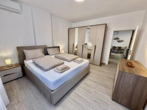 Panoramic View 360 by Adriatic Living