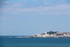 Panoramic View 360 by Adriatic Living