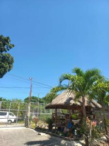 Amads Rental Space Extra Family