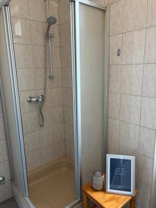 Cozy Stay Leoben 2 - Self Check-in
