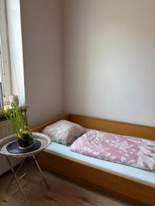 Cozy Stay Leoben 2 - Self Check-in