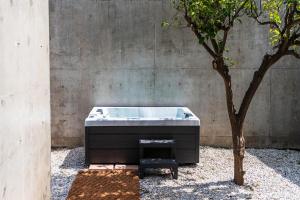 Villa 7