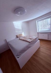 Apartmán Liptov, Liptovský Mikuláš