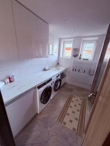 Apartmán Liptov, Liptovský Mikuláš