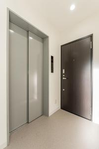 リアル後楽園ホテルReal Korakuen Apartment Hotel