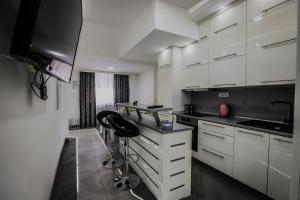 Apartman Lena lux