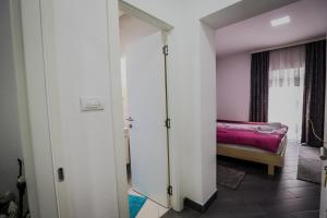 Apartman Lena lux