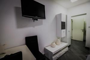 Apartman Lena lux