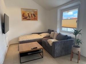 Ferienhaus Familie Friedl