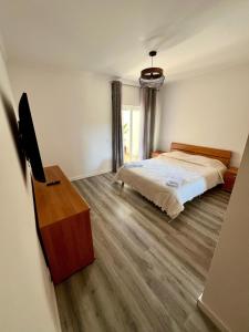 Paraíso Albufeira Artur Apartment