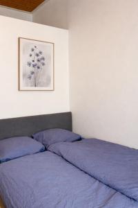Cozy Stay Leoben 2 - Self Check-in